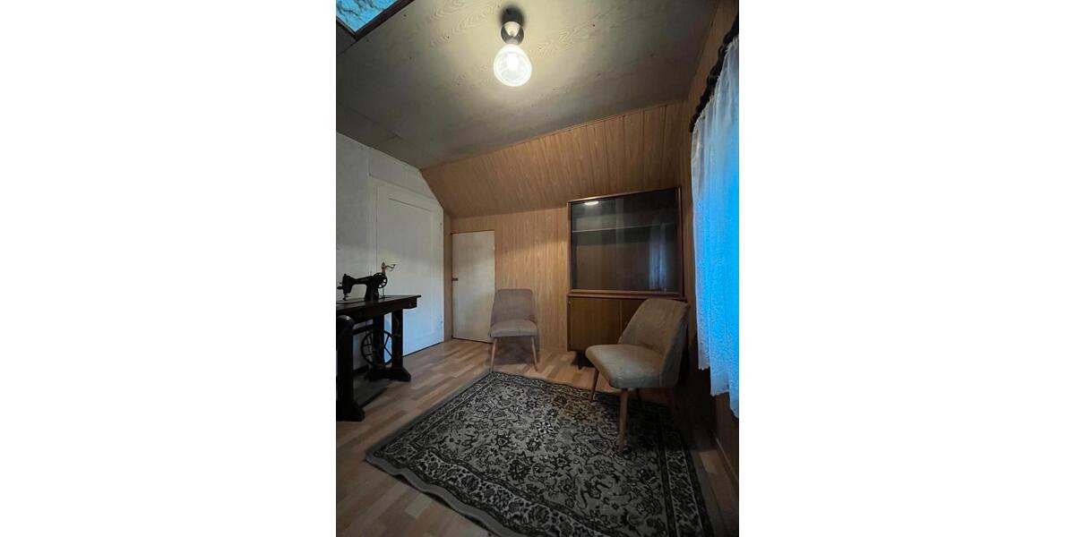 Doppelhaushälfte Tangerhütte - 5 Zimmer, 100 m&sup2;, 84.500&euro; | Angebot:26957650
