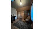 Doppelhaushälfte Tangerhütte - 5 Zimmer, 100 m&sup2;, 84.500&euro; | Angebot:26957650