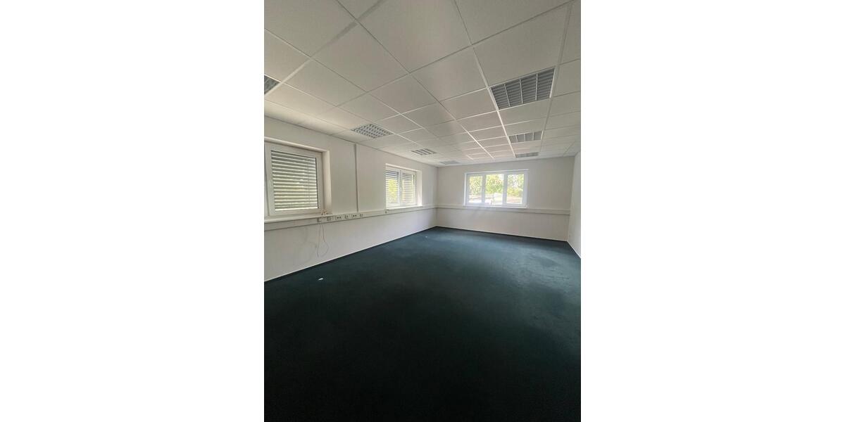 Gewerbeobjekt Büdingen - 2.825&euro; | Angebot:23788398