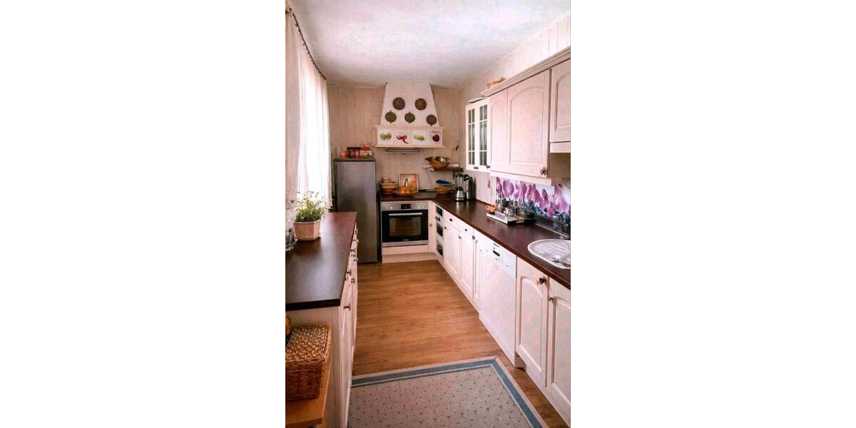 Einfamilienhaus Schwanstetten - 7 Zimmer, 260 m&sup2;, 859.000&euro; | Angebot:23431180