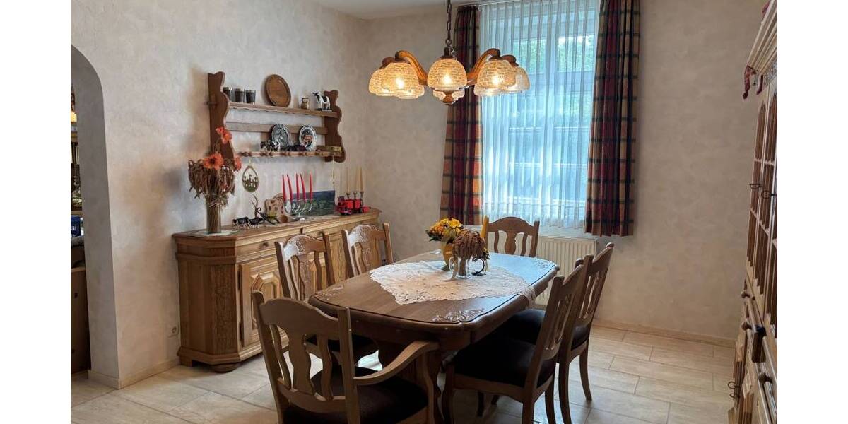 Mehrfamilienhaus, Wohnhaus Rinteln / Hohenrode Hohenrode - 1 Zimmer, 299 m&sup2;, 198.000&euro; | Angebot:26684664