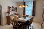Mehrfamilienhaus, Wohnhaus Rinteln / Hohenrode Hohenrode - 1 Zimmer, 299 m&sup2;, 198.000&euro; | Angebot:26684664