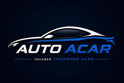 Cupra Formentor 34.900 km 27.899 &euro; Heilbronn 74074