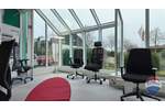 Gewerbeobjekt Kleve Rindern - 1 Zimmer, 1.398.000&euro; | Angebot:25862420