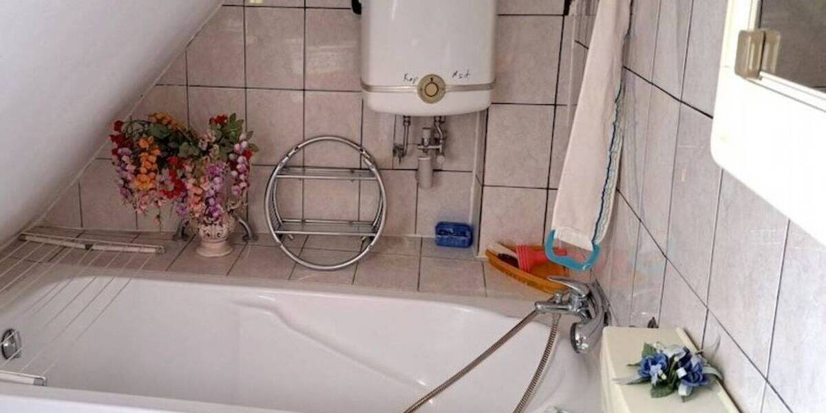 Einfamilienhaus Weißenburg i. Bay. Weißenburg - 6 Zimmer, 160 m&sup2;, 399.000&euro; | Angebot:26879042