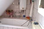Einfamilienhaus Weißenburg i. Bay. Weißenburg - 6 Zimmer, 160 m&sup2;, 399.000&euro; | Angebot:26879042