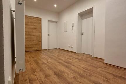 Wohnung Furth im Wald - 4 Zimmer, 110 m&sup2;, 600&euro; | Angebot:26624067