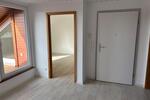 Dachgeschoßwohnung Speyer - 2 Zimmer, 53 m&sup2;, 700&euro; | Angebot:25049816