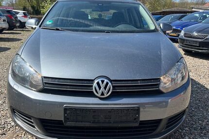 VW Golf 173.000 km 3.950 &euro; Rosdorf/Obernjesa 37124