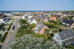 Maisonettenwohnung Wenningstedt-Braderup (Sylt) Braderup (Sylt) - 3 Zimmer, 75 m&sup2;, 2.900&euro; | Angebot:25046210