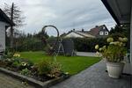 Doppelhaushälfte Clausthal-Zellerfeld Zellerfeld - 5 Zimmer, 140 m&sup2;, 1.000&euro; | Angebot:26329955