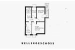 Einfamilienhaus Kürnach - 6 Zimmer, 175 m&sup2;, 759.000&euro; | Angebot:27055038