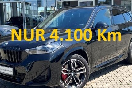 BMW X1 4.050 km 39.133 &euro; Landstuhl 66849