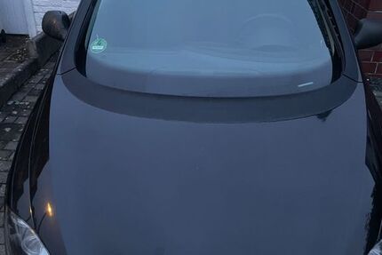 Seat Altea 149.000 km 1.700 &euro; Erkelenz 41812