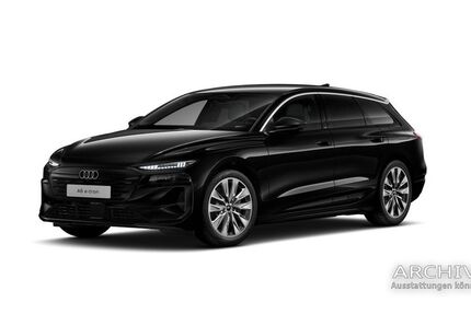 Audi A6 e-tron 13.524 km 51.988 &euro; Leverkusen 51373