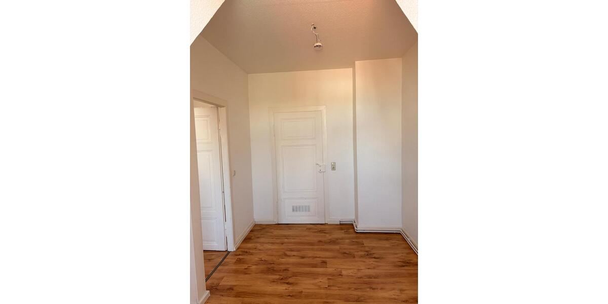 Dachgeschoßwohnung Frankfurt am Main Sachsenhausen - 2 Zimmer, 40 m&sup2;, 790&euro; | Angebot:26680418