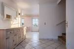 Etagenwohnung Harrislee - 4 Zimmer, 109 m&sup2;, 368.000&euro; | Angebot:25996081