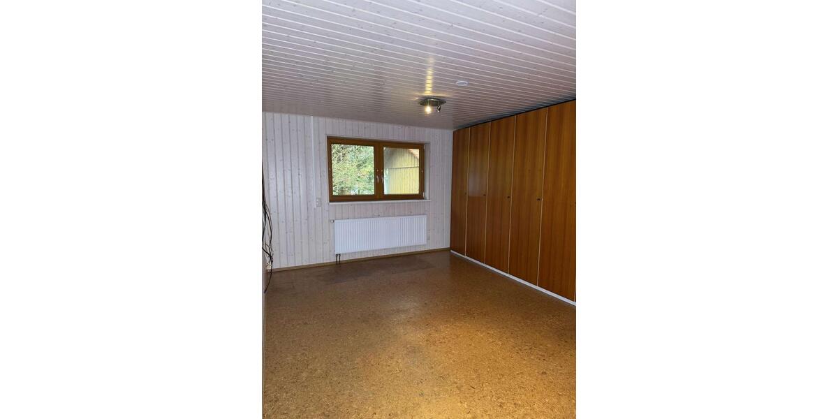Einfamilienhaus Winsen (Aller) - 4 Zimmer, 165 m&sup2;, 1.290&euro; | Angebot:24211596