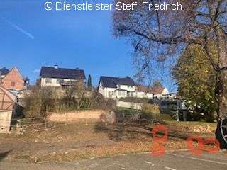 Grundstück Sangerhausen Obersdorf - 23.100&euro; | Angebot:9723450