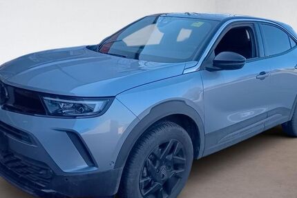 Opel Mokka 20.995 km 22.980 &euro; Kiel 24107