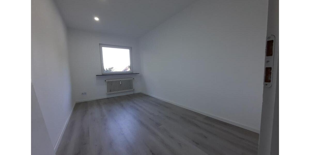 Maisonettenwohnung Mölln - 6 Zimmer, 130 m&sup2;, 1.600&euro; | Angebot:25286153