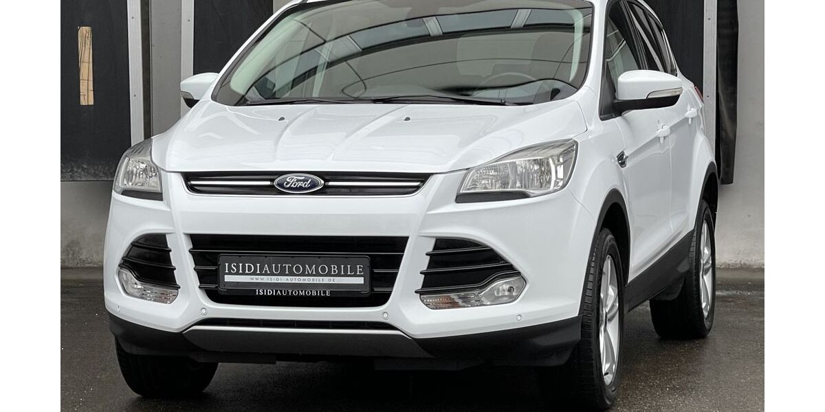 Ford Kuga 81.900 km 13.800 &euro; Reutlingen/Mittelstadt 72766
