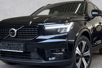 Volvo XC40 47.350 km 34.890 € Koblenz/Gwb. Arenberg 56077