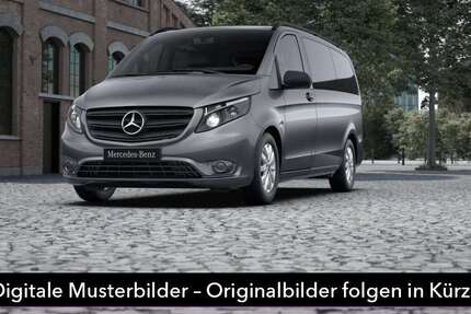 Mercedes-Benz Vito 64.800 km 33.022 &euro; Herford 32051
