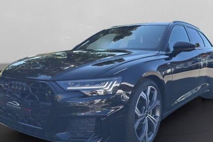 Audi A6 15.900 km 82.720 &euro; Sigmaringen 72488