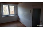 Etagenwohnung Nossen - 2 Zimmer, 50 m&sup2;, 250&euro; | Angebot:25101792