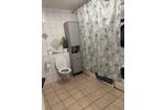 Etagenwohnung Neuwied - 5 Zimmer, 115 m&sup2;, 340.000&euro; | Angebot:26939375