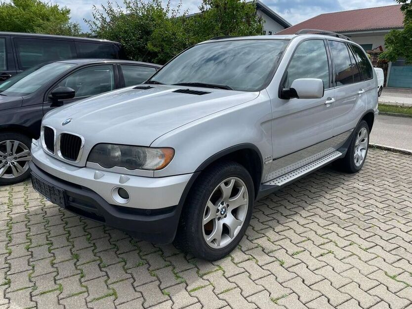 X5