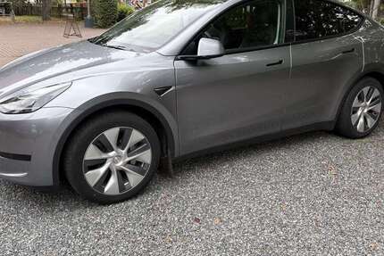 Tesla Model Y 60.000 km 32.500 € wunstorf 31515