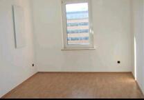 1 Zimmer in Wohngemeinschaft zu vermieten