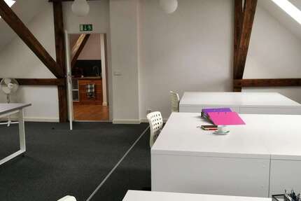 Gewerbeobjekt Rosow Rosow - 200&euro; | Angebot:27178015