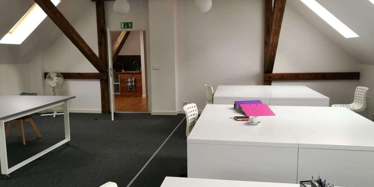 Gewerbeobjekt Rosow Rosow - 200&euro; | Angebot:27178015