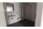 Etagenwohnung Heilbronn Böckingen - 2 Zimmer, 63 m&sup2;, 835&euro; | Angebot:26583144