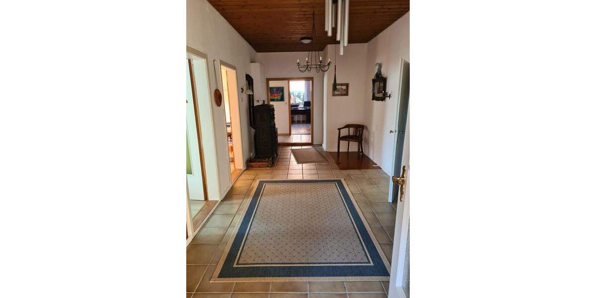 Einfamilienhaus Garbsen Horst - 5 Zimmer, 135 m&sup2;, 330.000&euro; | Angebot:25671345