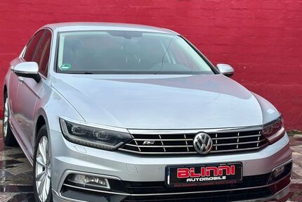 VW Passat 239.000 km 11.999 &euro; Leverkusen 51373