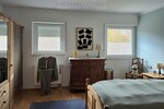 Vermietete Eigentumswohnung in Wadern - Etagenwohnung Wadern | Angebot:27038028