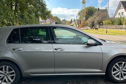 VW Golf 105.100 km 11.000 &euro; Memmingen 87700
