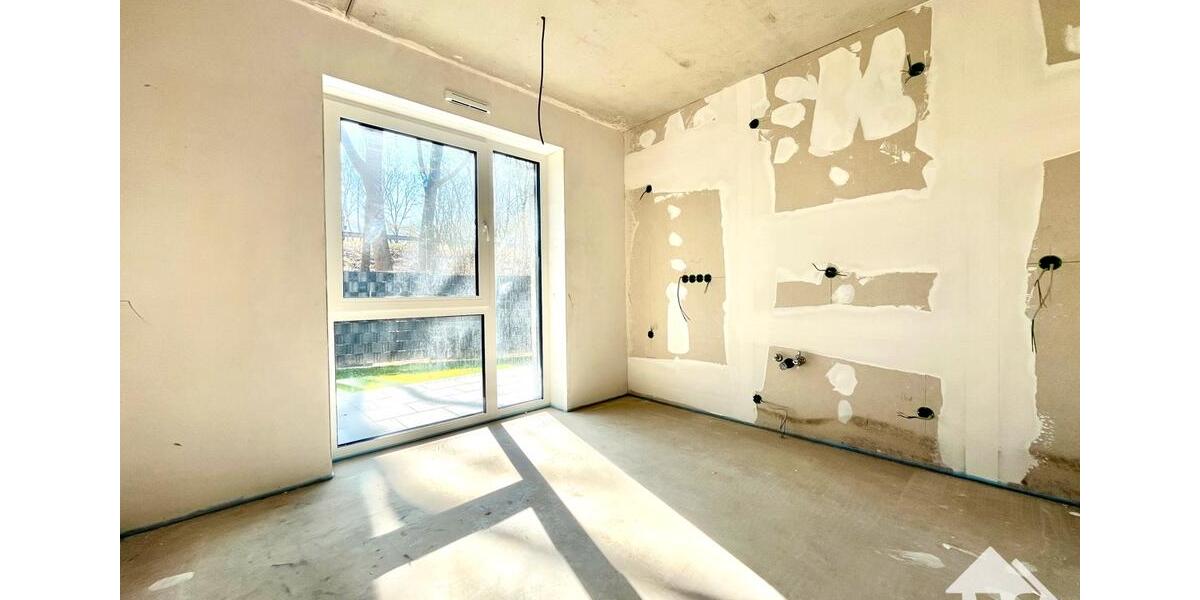 Gewerbeobjekt Haselünne - 2.022&euro; | Angebot:20079318