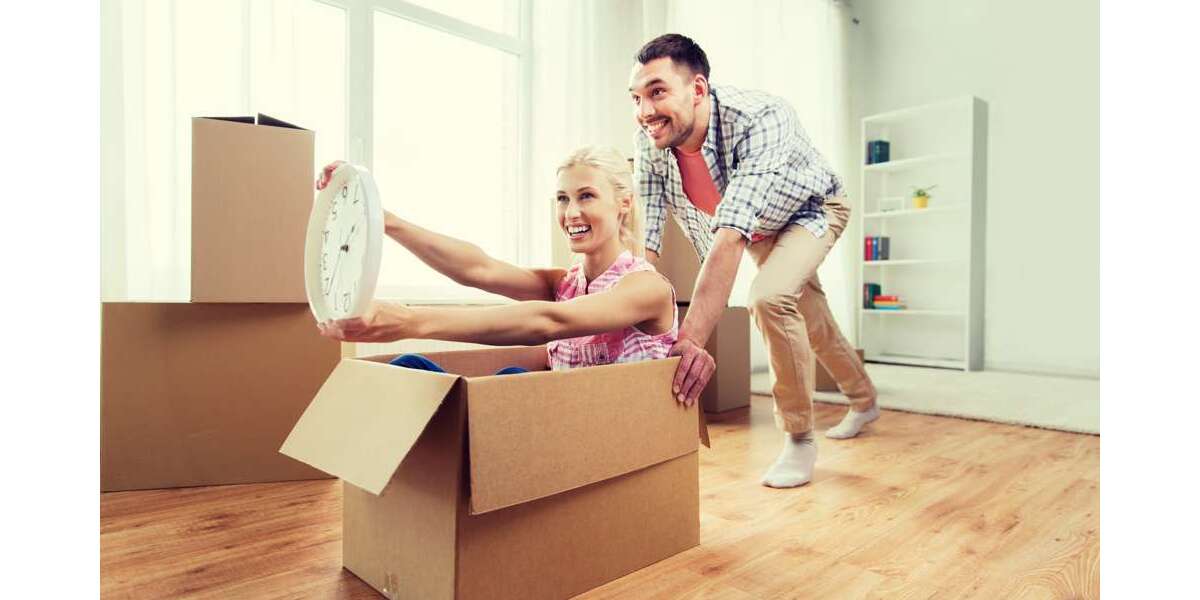 Etagenwohnung Osnabrück Wüste - 3 Zimmer, 80 m&sup2;, 199.800&euro; | Angebot:26913852