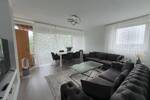 Etagenwohnung Niederkassel Lülsdorf - 3 Zimmer, 73 m&sup2;, 90.000&euro; | Angebot:26204805