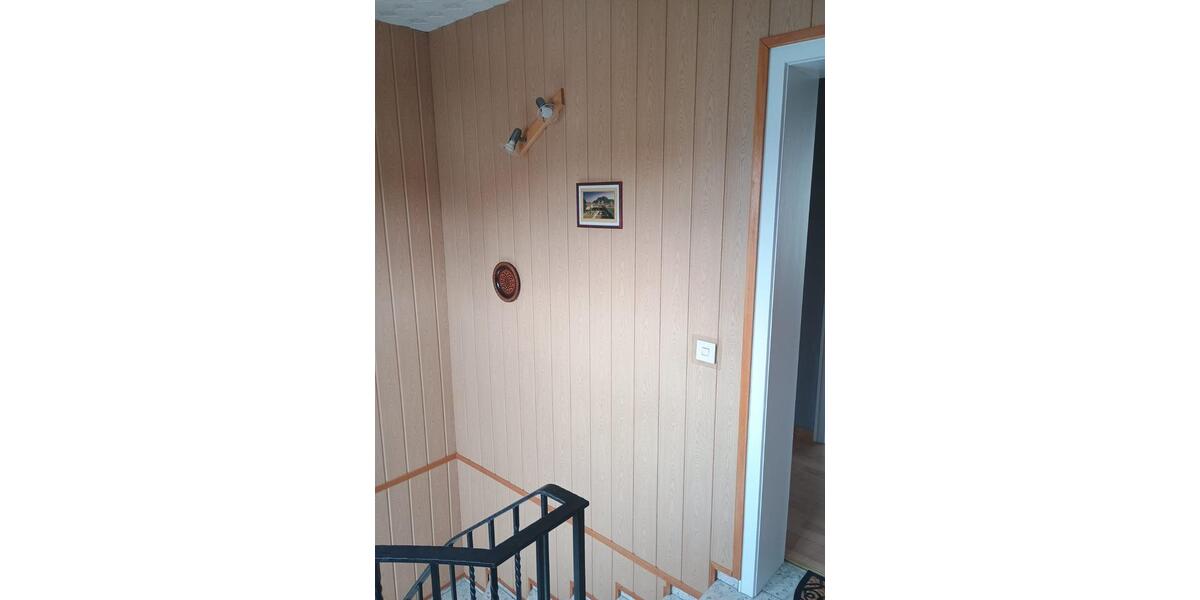 Etagenwohnung Nörten-Hardenberg Hardenberg - 4 Zimmer, 100 m&sup2;, 1.250&euro; | Angebot:24641398