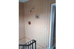 Etagenwohnung Nörten-Hardenberg Hardenberg - 4 Zimmer, 100 m&sup2;, 1.250&euro; | Angebot:24641398