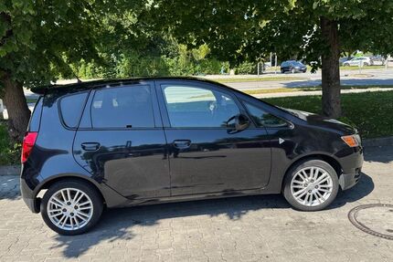 Mitsubishi Colt 178.000 km 2.500 &euro; Munchen 80999