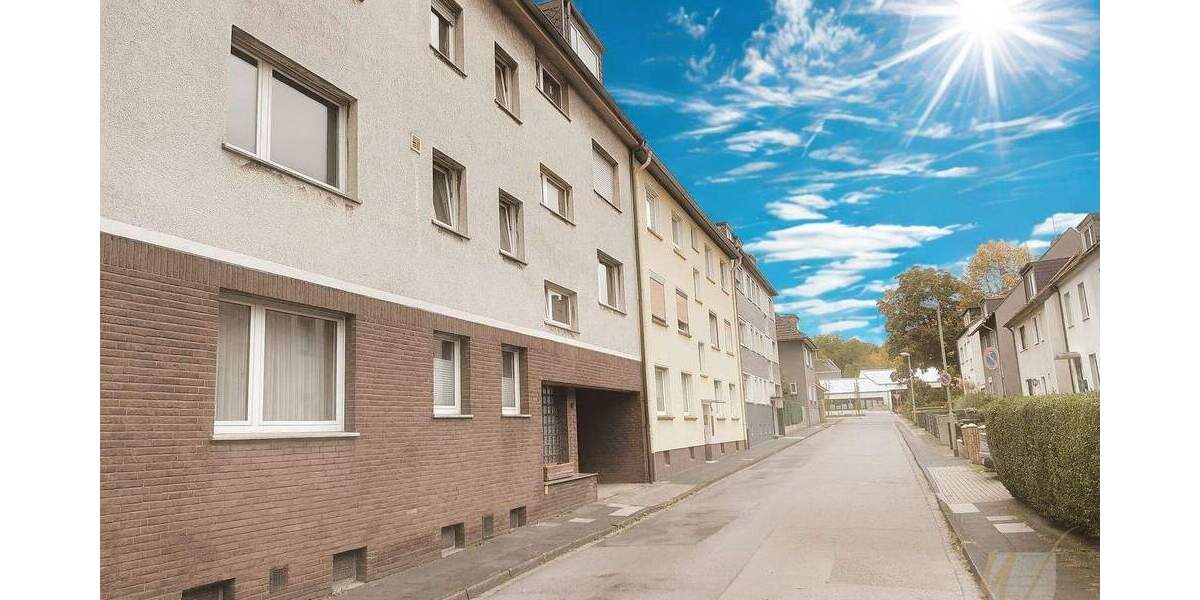 Top Wohnung mit Garten, Terrrasse, Balkon, Wellnessoase -Seltenheit 4 zimmer