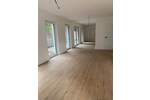 Etagenwohnung Hamm Haaren - 3 Zimmer, 115 m&sup2;, 1.495&euro; | Angebot:25226886
