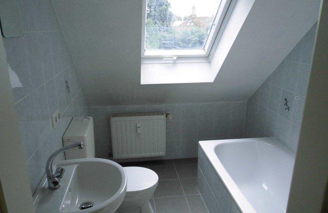 Mehrfamilienhaus, Wohnhaus Saarbrücken - 14 Zimmer, 270 m&sup2;, 875.000&euro; | Angebot:26565390